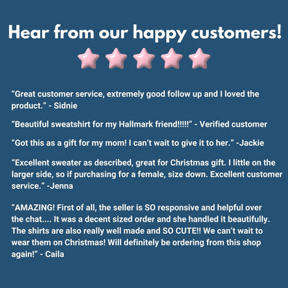 Comfort Colors® Occupational Therapy Shirt, OT Shirt, Special Education Shirt, Cute Therapist Shirt, Autism Awareness, Sped Teacher Gift