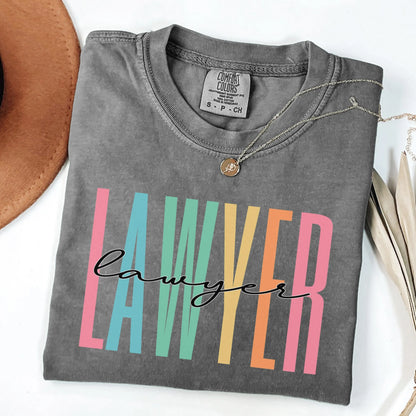 Lawyer-01