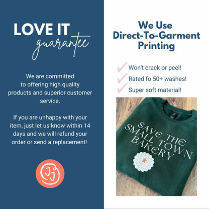 Bachelorette Shirts, Custom Name Social Club Shirt, Girls Trip Shirts, Cruise Shirts, Bach Party Gifts Matching Mexico Trip Tee
