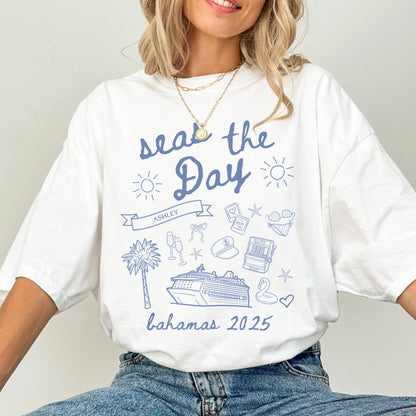 Cruise Shirt, Matching Cruise Shirts, Bachelorette Shirts, Girls Trip Shirts, Group Cruise Shirts, Bach Party Gifts Matching Mexico Trip