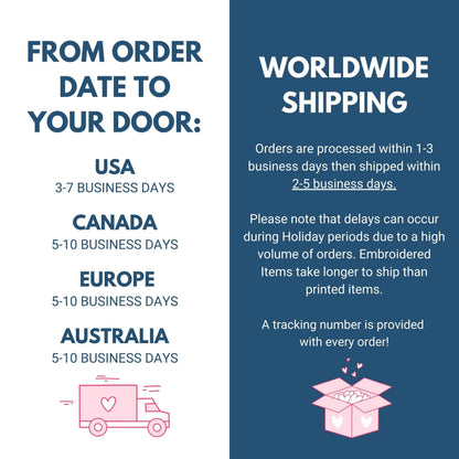 Comfort Colors Bachelorette Shirt, Personalized Going to the Chapel Gonna Get Married Shirt, Doodle Coquette Wedding Bride Tshirt