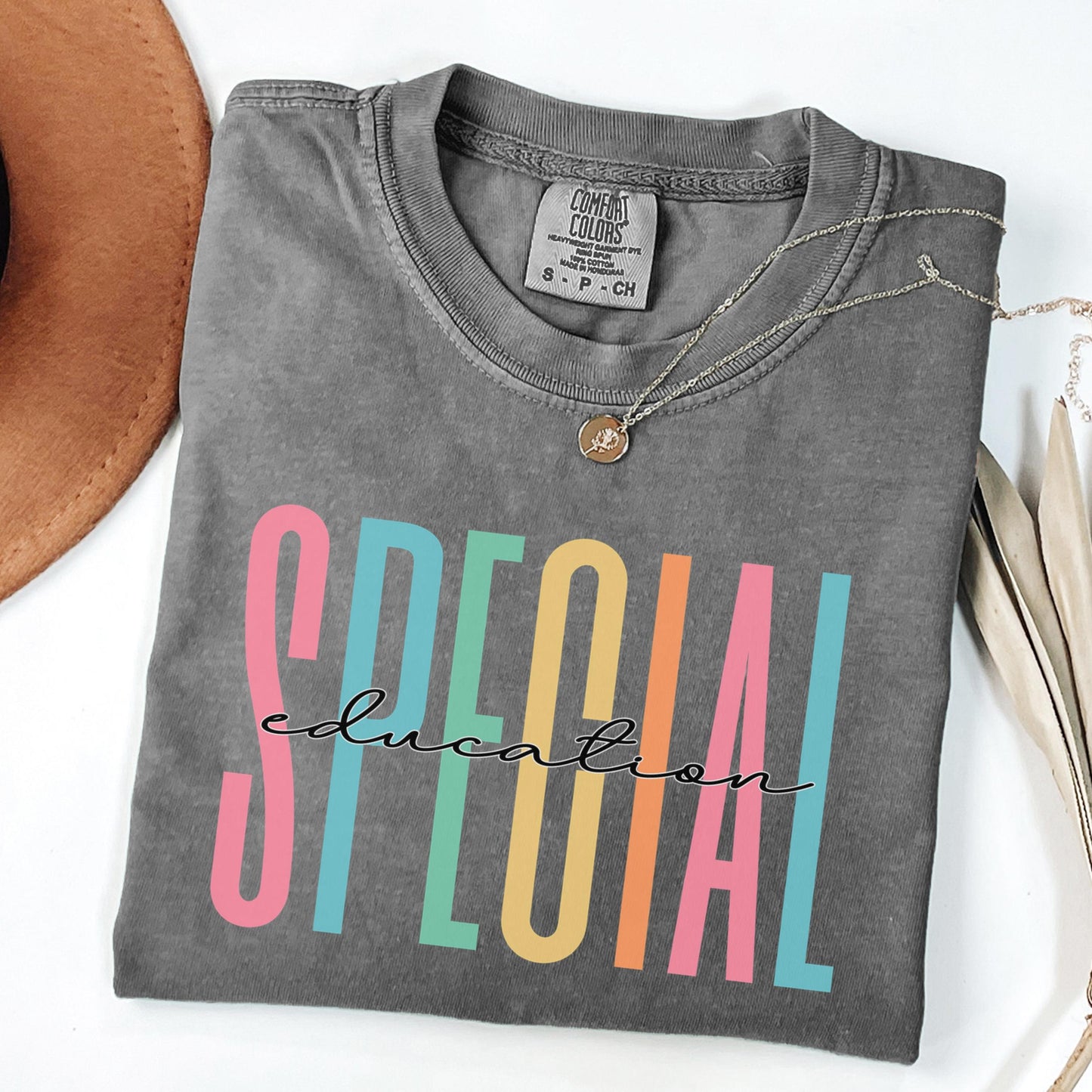 Special Education Shirt, Inclusion Shirt, Autism Shirt, Aba Shirt Autism Mom Shirt Applied Rbt Shirt Gift Sped Teacher Neurodiversity