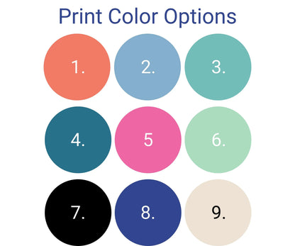 Bride Shirt, Comfort Colors Bride Shirt, Italy Shirt, Destination Wedding, Custom Bride Gonna Get Married, Mr Mrs Shirt, Wedding Day Shirt
