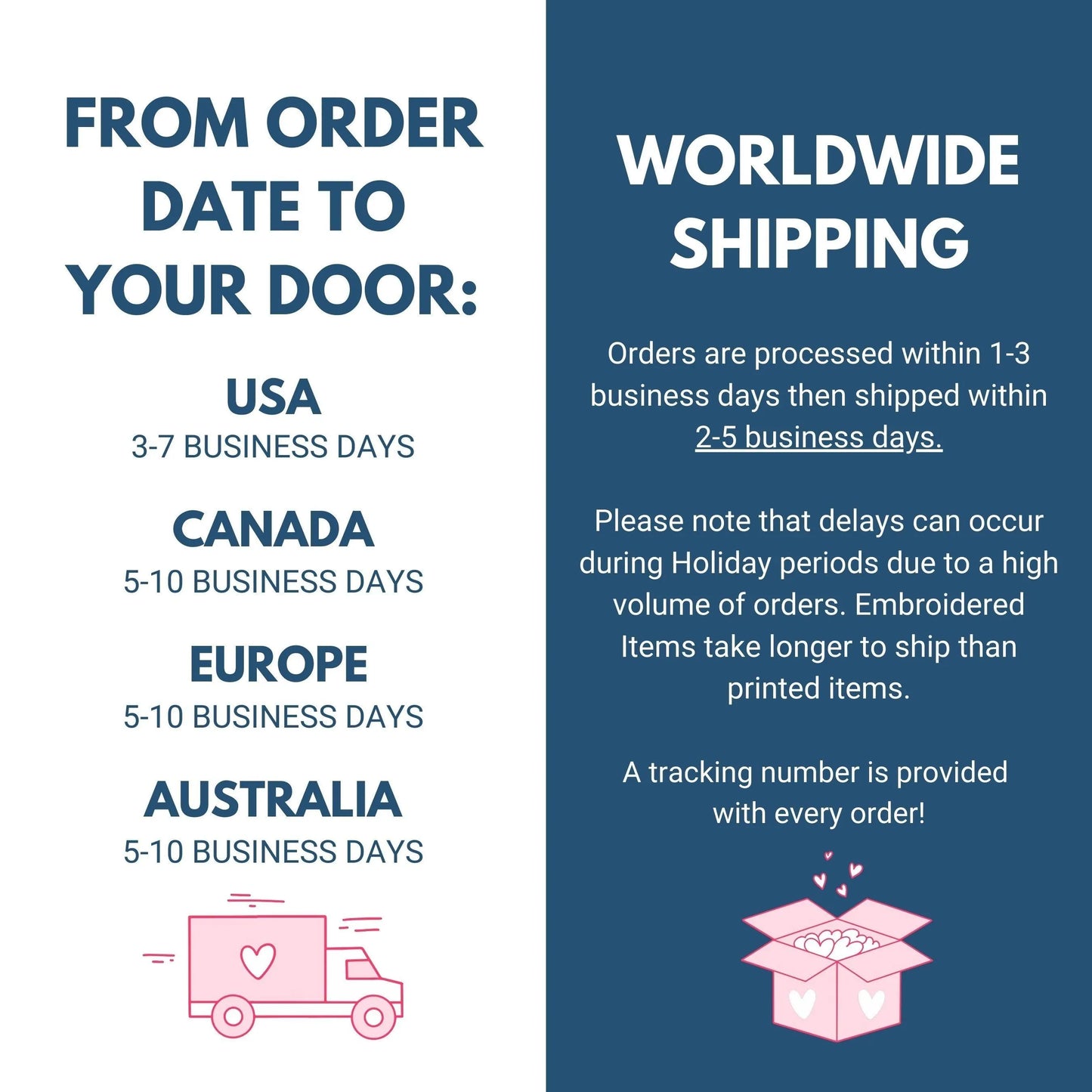 Bride Shirt, Bachelorette Party Shirt, Nashville Bride, Man I Feel Like a Bride, Cowgirl Bach Party, Rodeo Bride, Western Bride