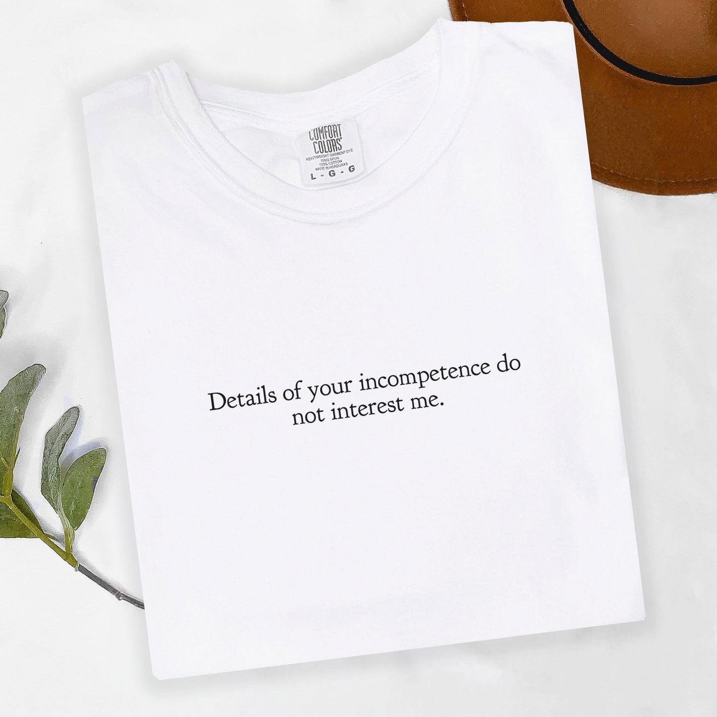Funny Shirt, Funny Work Shirt, Miranda Thats All Shirt, Devil Wears Shirt, Sarcastic Quote Shirt, Funny Chick Flick Shirt, Preistly Shirt