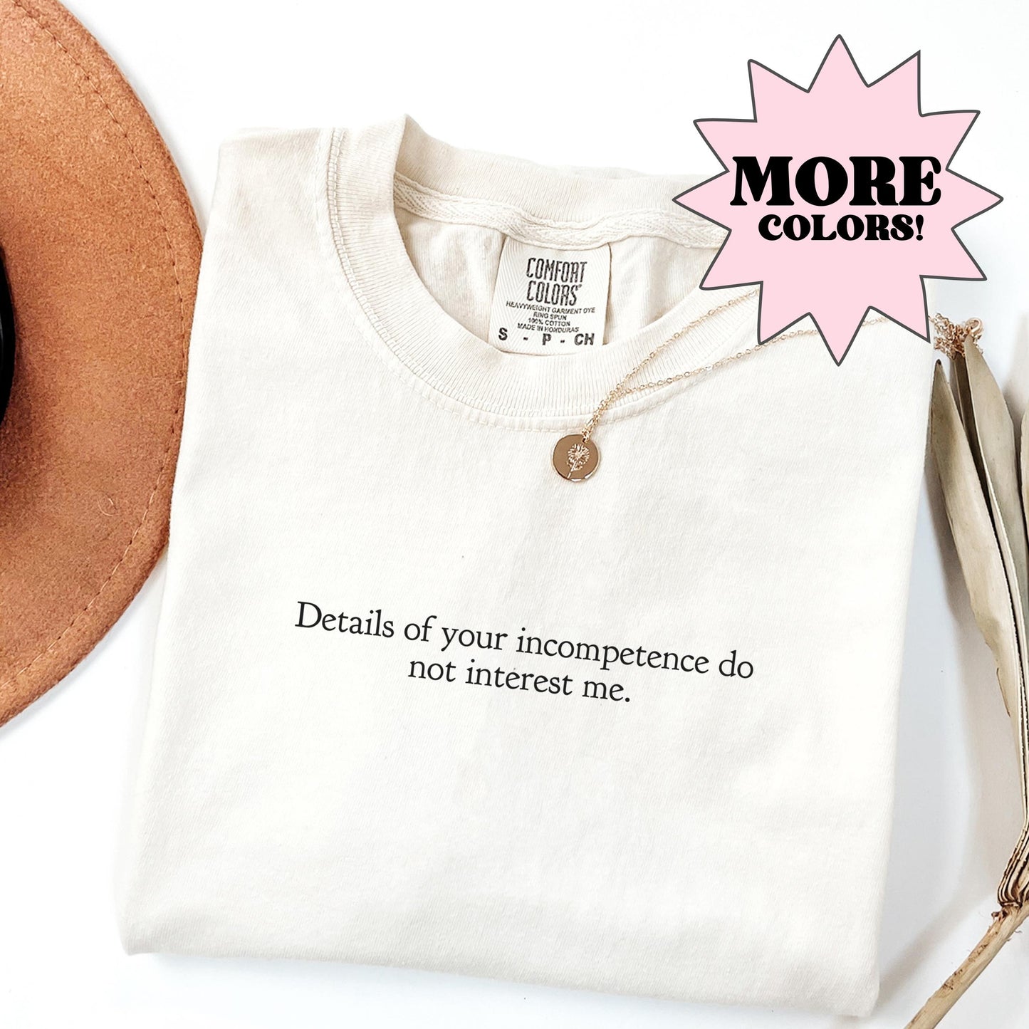 Funny Shirt, Funny Work Shirt, Miranda Thats All Shirt, Devil Wears Shirt, Sarcastic Quote Shirt, Funny Chick Flick Shirt, Preistly Shirt