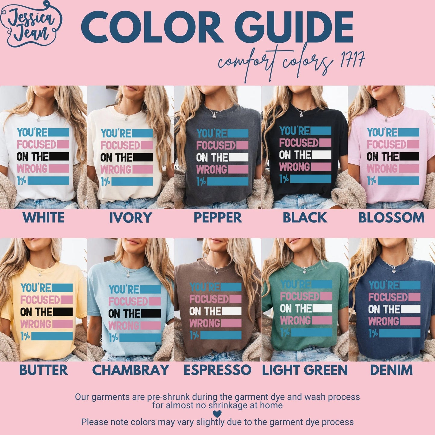 Comfort Colors Trans Shirt, Gay Shirt, Pride Shirt, Lesbian Shirt, Inclusive Shirt, Funny Shirt, Transgender Shirt, Equality Shirt, LGBTQ