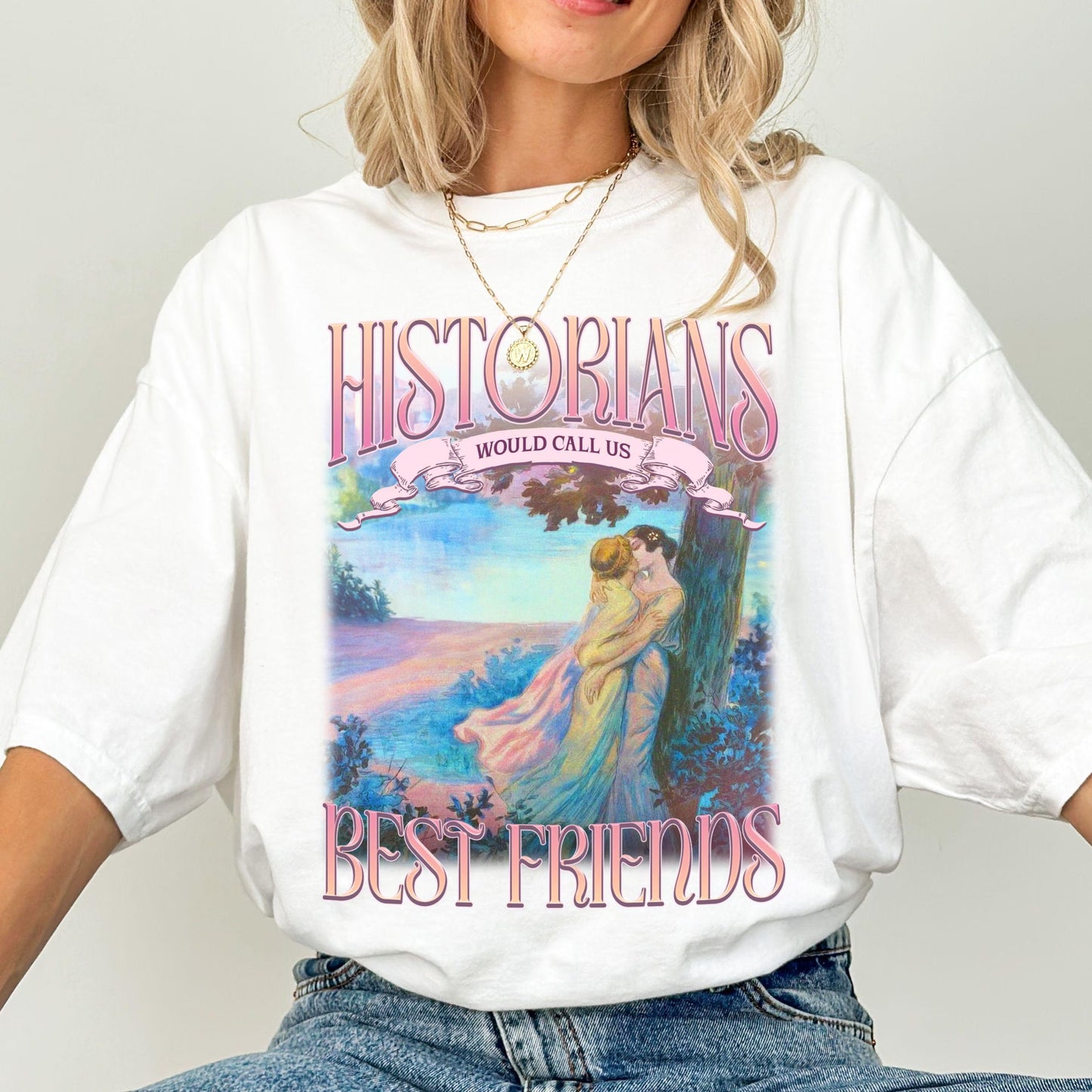 Comfort Colors Lesbian Shirt, Lesbian Pride Shirt, Pride Shirt, Gay Shirt, LGBTQ Shirt, Sapphic Shirt Shirt, Inclusive Shirt, Lesbian Pride