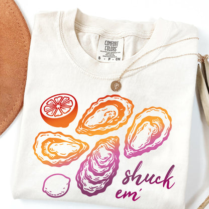 Comfort Colors Lesbian Shirt, Lesbian Pride Shirt, Pride Shirt, Gay Shirt, LGBTQ Shirt, Sapphic Shirt Shirt, Beach Shirt, Lesbian Flag