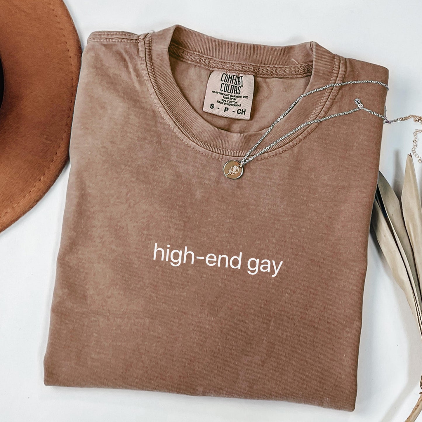 Comfort Colors Gay Shirt, Funny Gay Shirt, High End Gay Shirt, LGBTQ Shirt, Lesbian Shirt, Inclusive Shirt, Equality Tee, Gay Pride Gift