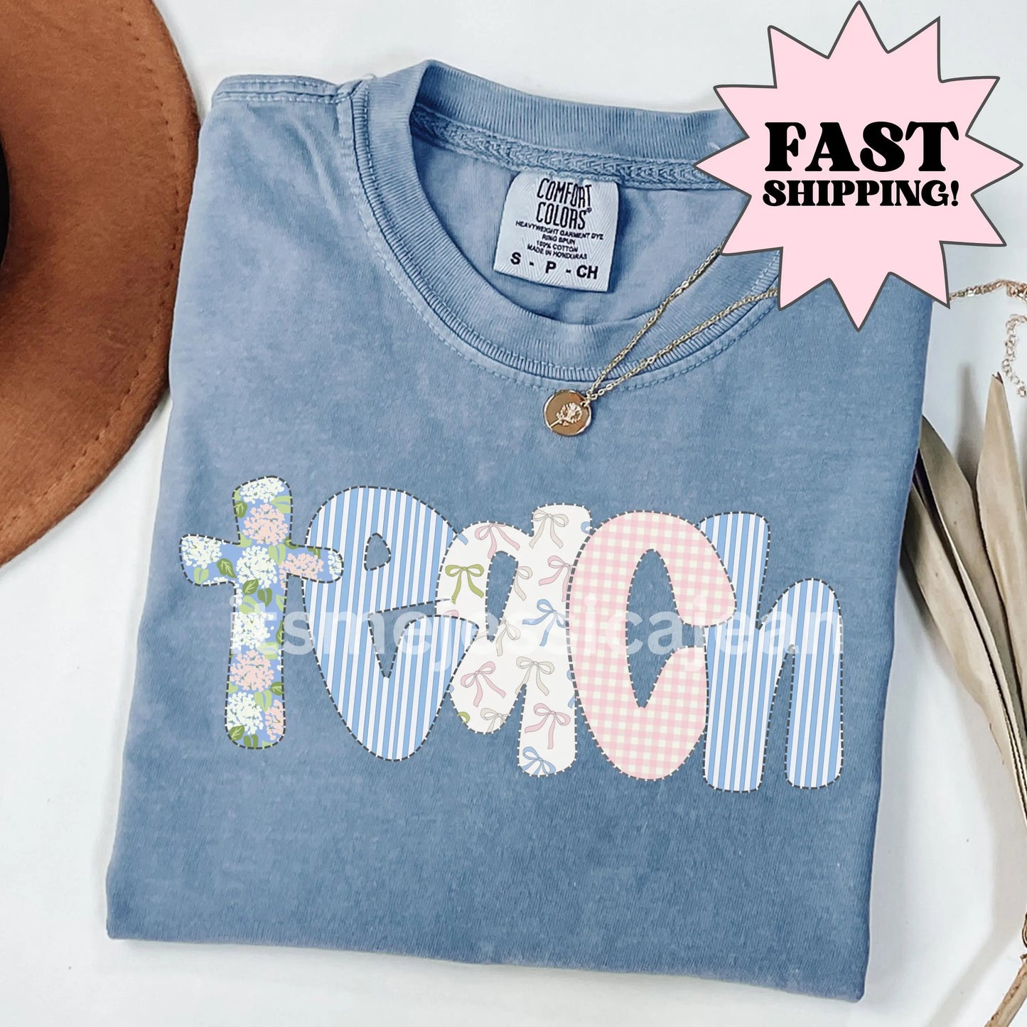 Comfort Colors Teacher Shirt, Back To School Shirt, Teacher Shirt, Elementary School Shirt, Kindergarten Teacher Shirt, Teacher Aprreciation