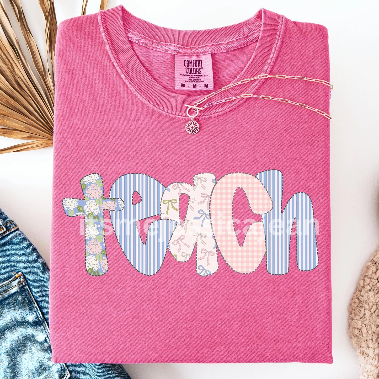 Comfort Colors Teacher Shirt, Back To School Shirt, Teacher Shirt, Elementary School Shirt, Kindergarten Teacher Shirt, Teacher Aprreciation