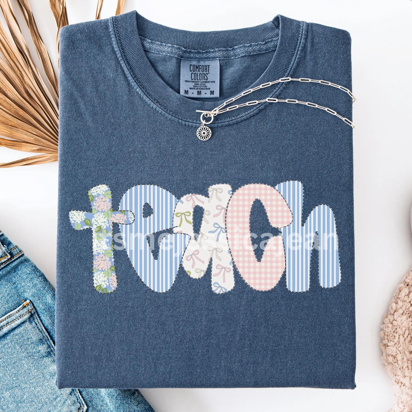 Comfort Colors Teacher Shirt, Back To School Shirt, Teacher Shirt, Elementary School Shirt, Kindergarten Teacher Shirt, Teacher Aprreciation