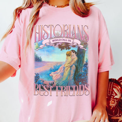 Comfort Colors Lesbian Shirt, Lesbian Pride Shirt, Pride Shirt, Gay Shirt, LGBTQ Shirt, Sapphic Shirt Shirt, Inclusive Shirt, Lesbian Pride
