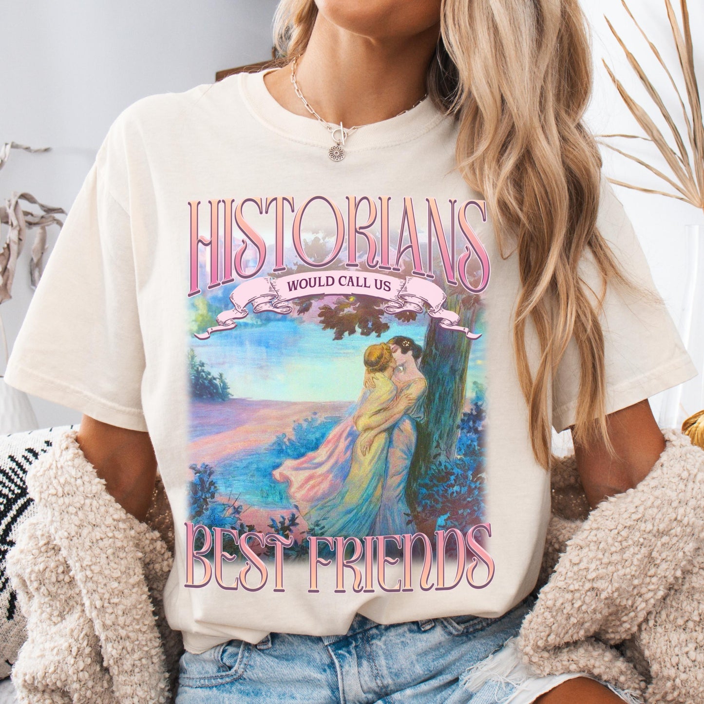 Comfort Colors Lesbian Shirt, Lesbian Pride Shirt, Pride Shirt, Gay Shirt, LGBTQ Shirt, Sapphic Shirt Shirt, Inclusive Shirt, Lesbian Pride
