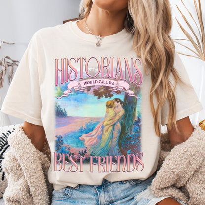 Comfort Colors Lesbian Shirt, Lesbian Pride Shirt, Pride Shirt, Gay Shirt, LGBTQ Shirt, Sapphic Shirt Shirt, Inclusive Shirt, Lesbian Pride
