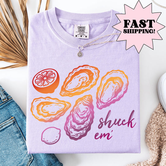 Comfort Colors Lesbian Shirt, Lesbian Pride Shirt, Pride Shirt, Gay Shirt, LGBTQ Shirt, Sapphic Shirt Shirt, Beach Shirt, Lesbian Flag