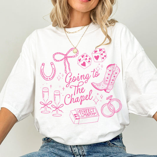 Comfort Colors Bachelorette Shirt, Bachelorette Party Shirts, Bride Shirt, Western Bachelorette Shirts, Cowgirl Rodeo Bridesmaid Shirts