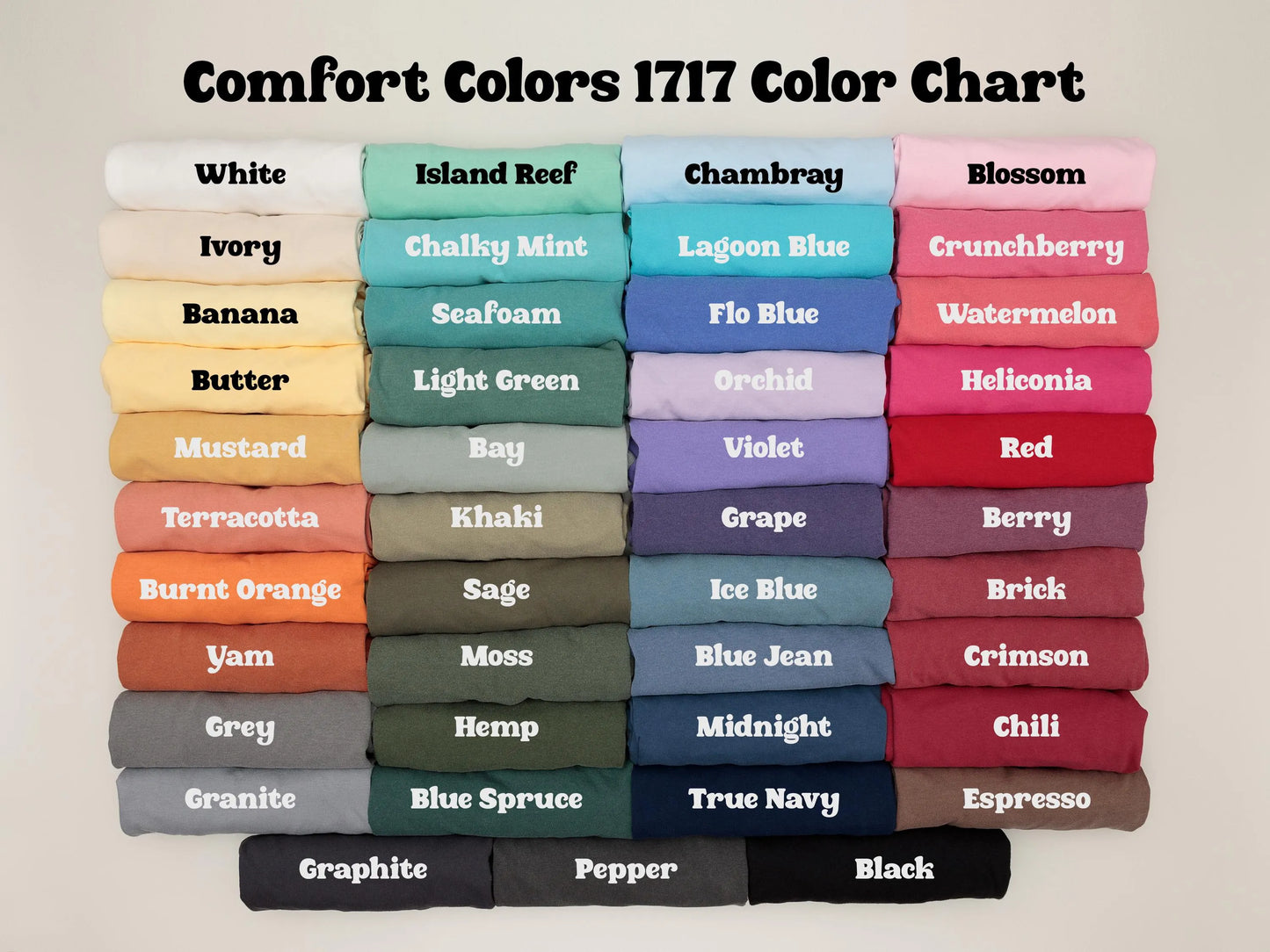 Comfort Colors Baseball Shirt, Baseball Mom Shirt, Baseball Mama Shirt, Baseball Sister Shirt, Photo Shirt, Custom Matching Baseball Shirts