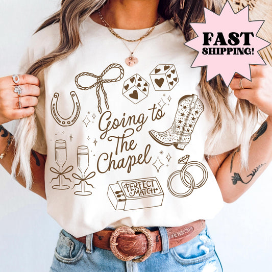 Comfort Colors Bachelorette Shirt, Bachelorette Party Shirts, Bride Shirt, Western Bachelorette Shirts, Cowgirl Rodeo Bridesmaid Shirts
