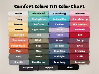 Comfort Colors 4th of July Tank, USA Shirt, Fourth of July Goose Tank, American Flag Shirt, Classic USA Shirt, Goose Shirt, Funny Shirt