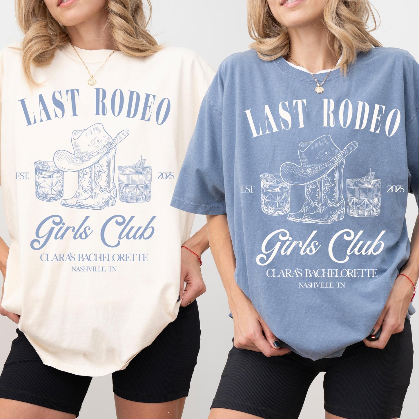 Comfort Colors Bachelorette Shirt, Bachelorette Party Shirts, Bride Shirt, Cowgirl Bridal Party Shirts, Nashville Western Bridesmaid TShirts