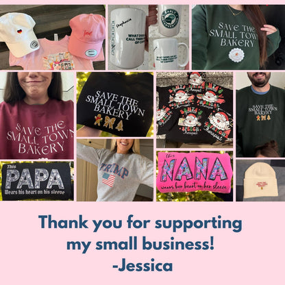 Comfort Colors Teacher Shirt, Kindergarten Teacher Shirt, Kindergarten Shirt, Floral Back to School Shirt, Custom Teacher Appreciation Tee