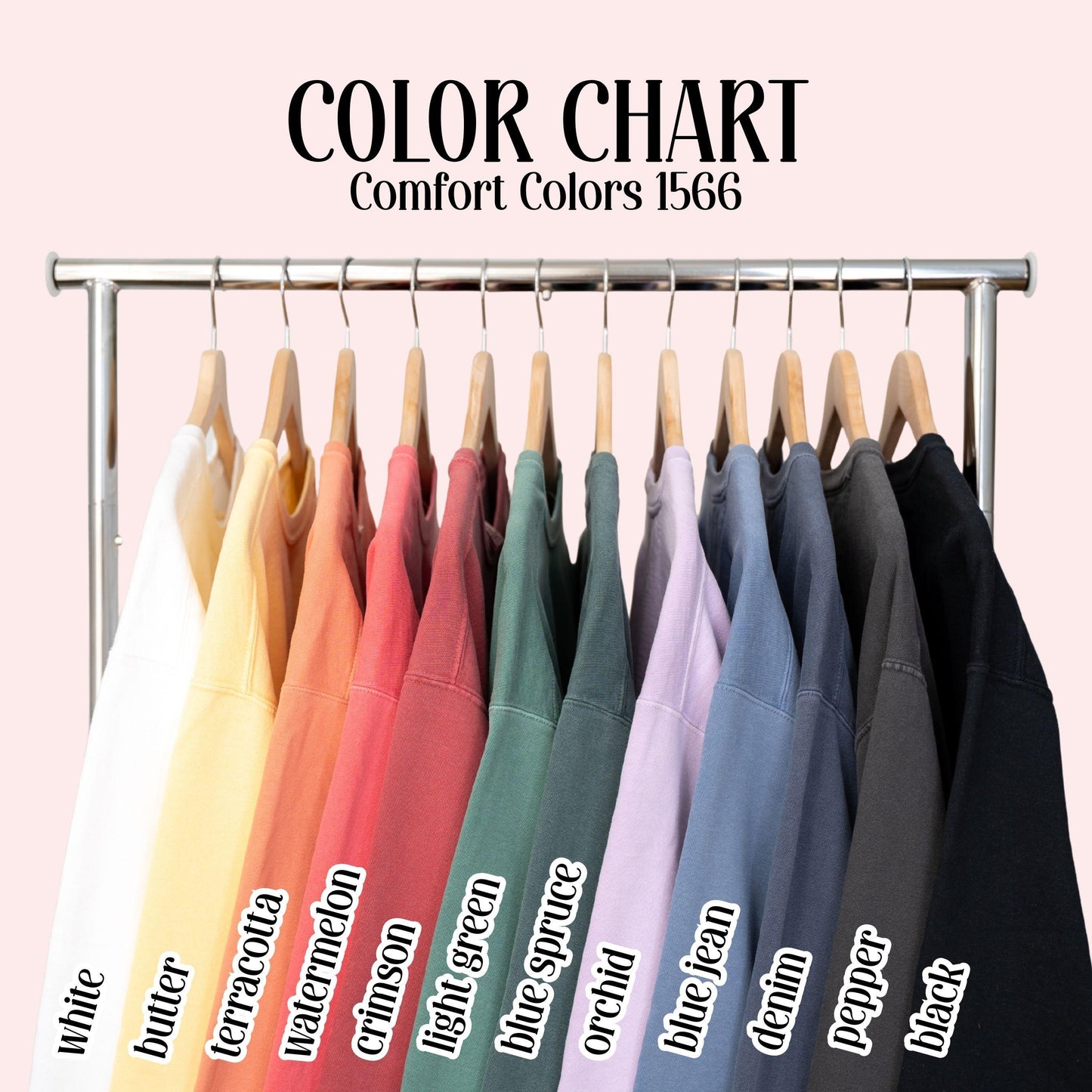 Custom Speech Therapy Valentines Day Comfort Colors Sweatshirt Vday SLP T-Sweater Speech Therapist Pullover Language Pathologist Gift