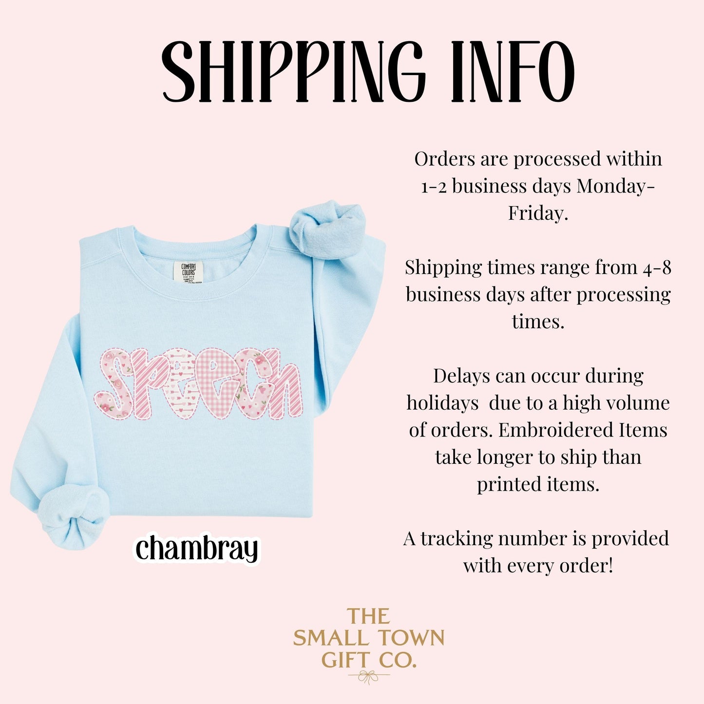 Custom Speech Therapy Valentines Day Comfort Colors Sweatshirt Vday SLP T-Sweater Speech Therapist Pullover Language Pathologist Gift