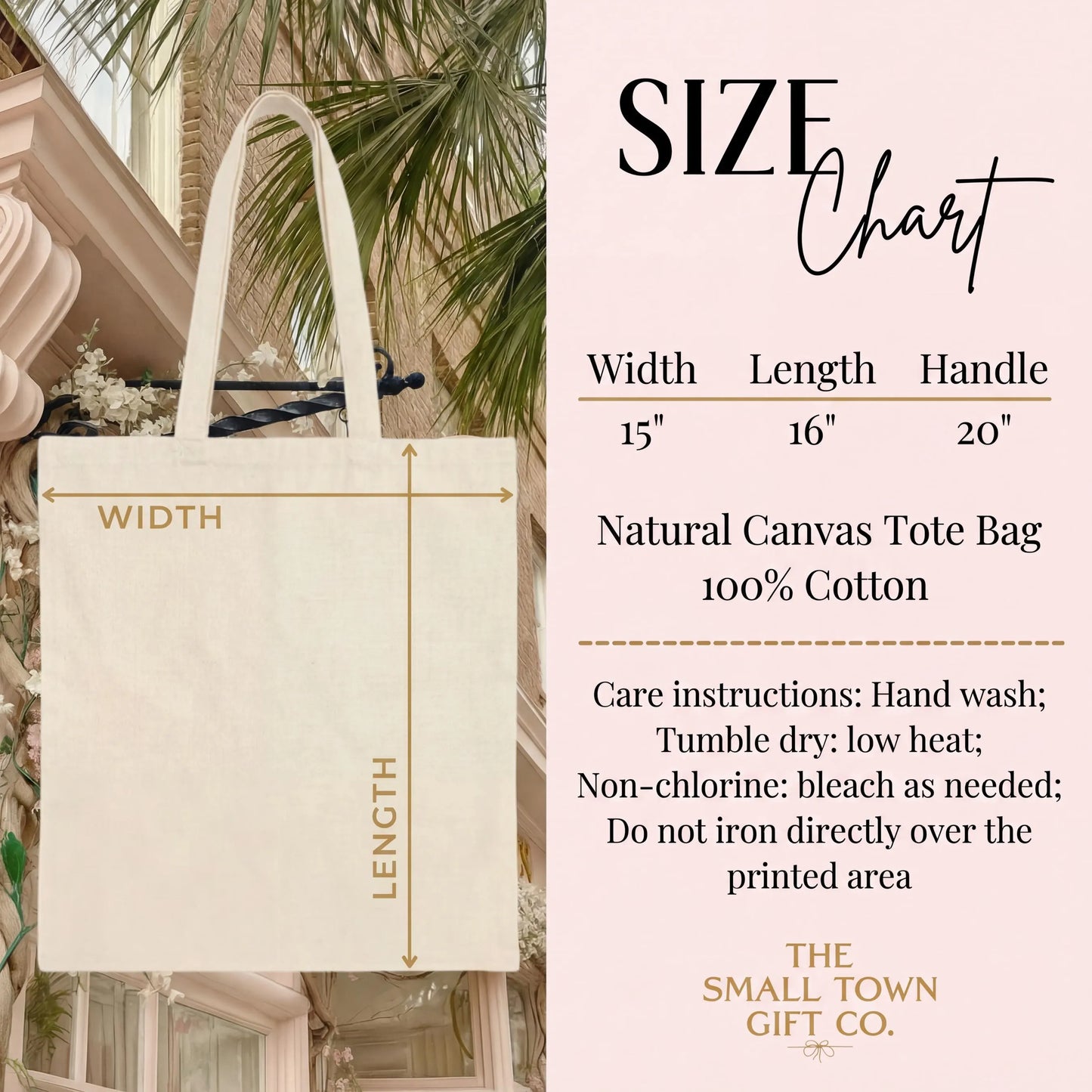Teacher Tote Bag Special Education Floral Canvas Tote Mental Health Purse Diversity Neurodiversity Sped Teacher Motivational Therapist Gift