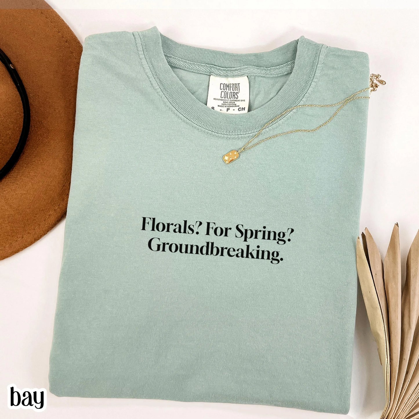 Funny Shirt Florals For Spring Shirt  Miranda Thats All Shirt, Devil Wears Shirt, Groundbreaking, Funny Chick Flick Shirt, Preistly Shirt