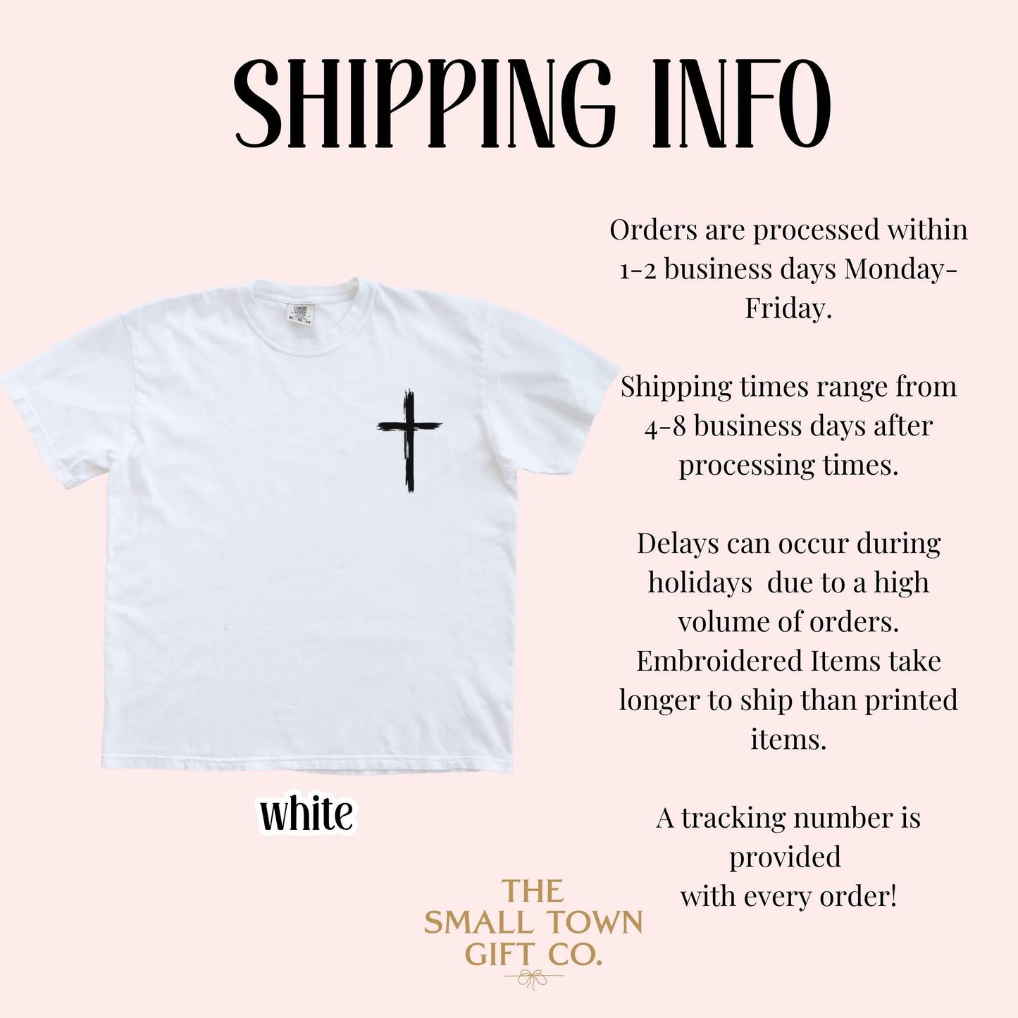 Mens Christian Comfort Colors Shirt Cast All Your Cares Lord 1 Peter 5:7 Nature River Fishing Boat Tee Faith Bible Verse Religious T-Shirt