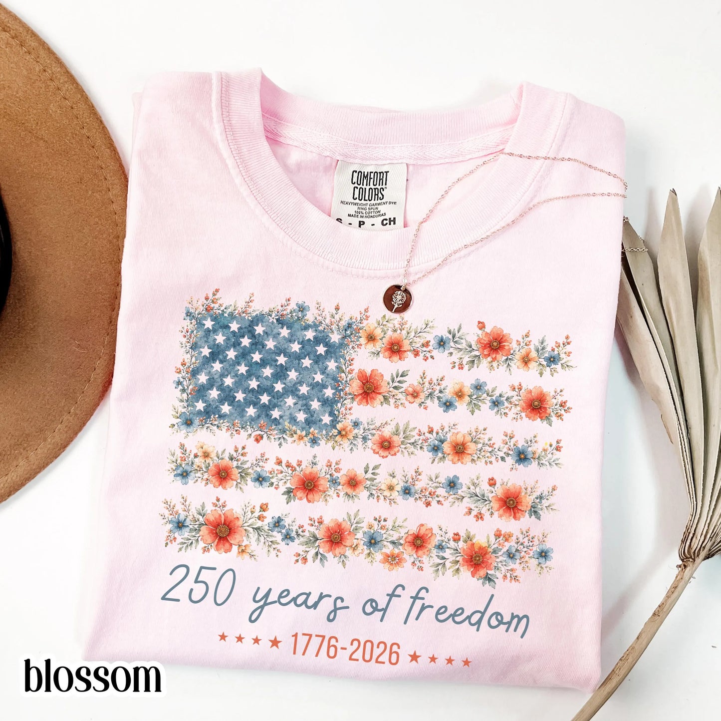 Youth 4th of July Raccoon Comfort Colors® Shirt America 1776 250 Anniversary Patriotic USA Tee Striped Bald Freedom Eagle TShirt