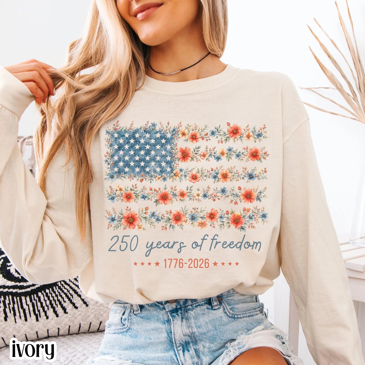 Youth 4th of July Raccoon Comfort Colors® Shirt America 1776 250 Anniversary Patriotic USA Tee Striped Bald Freedom Eagle TShirt