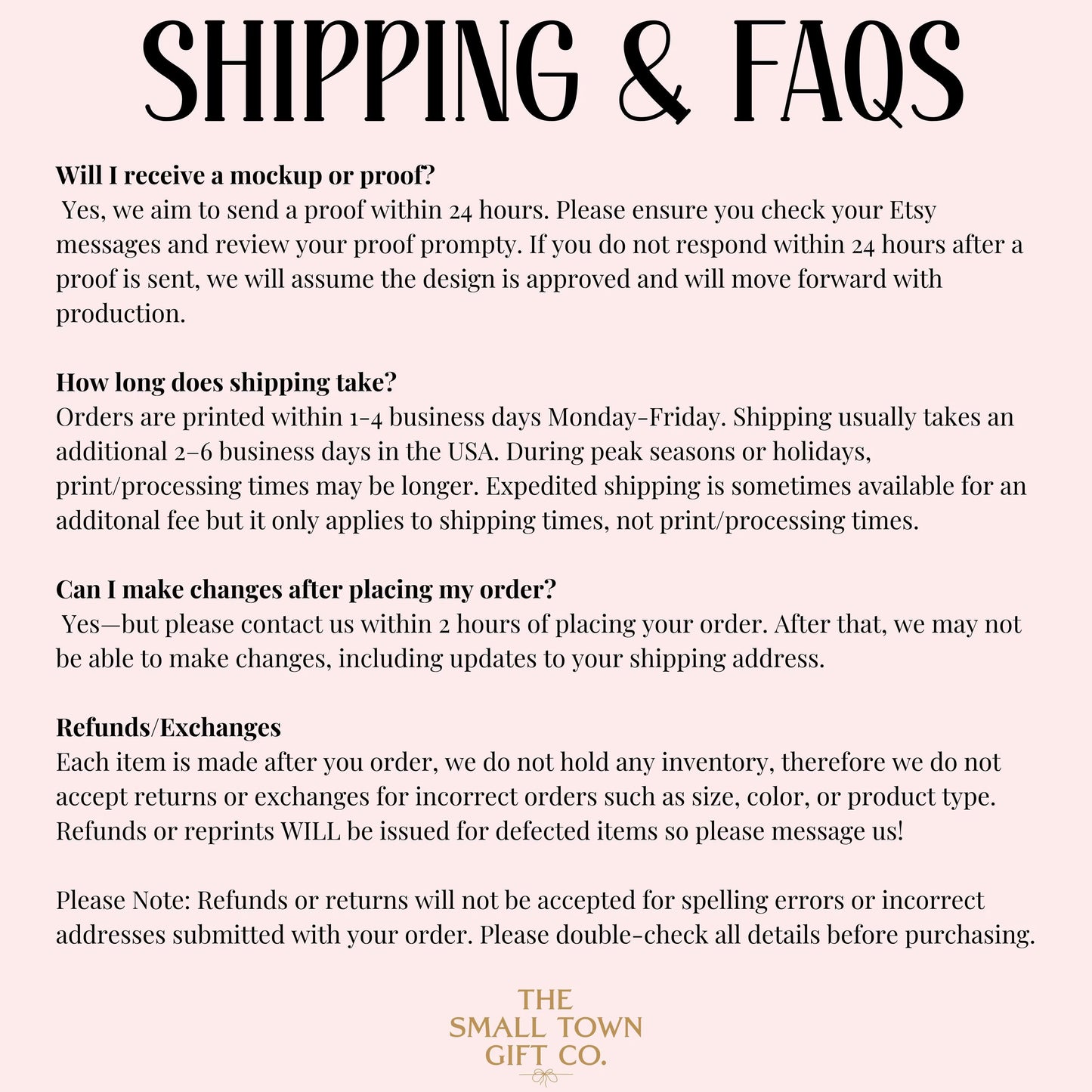 Comfort Colors Teacher Shirt, Second Grade Teacher Shirt, 2nd Grade Teacher Shirt, 2nd Grade Teacher Tee, Back to School Shirt, Teacher Tee