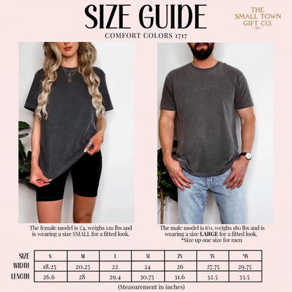 Comfort Colors® Birding Club Shirt Funny Tired Birdwatching T-Shirt Nature Bird Enthusiast Tee Nature Lover For Birding Bird Watcher Gift