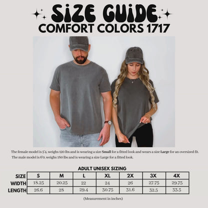 Axolotl Comfort Colors® Shirt Funny Moon Howling Axolotl TShirt 90s Bootleg Funny Aquatic Salamander Lightning Tee Cute Amphibian Lover