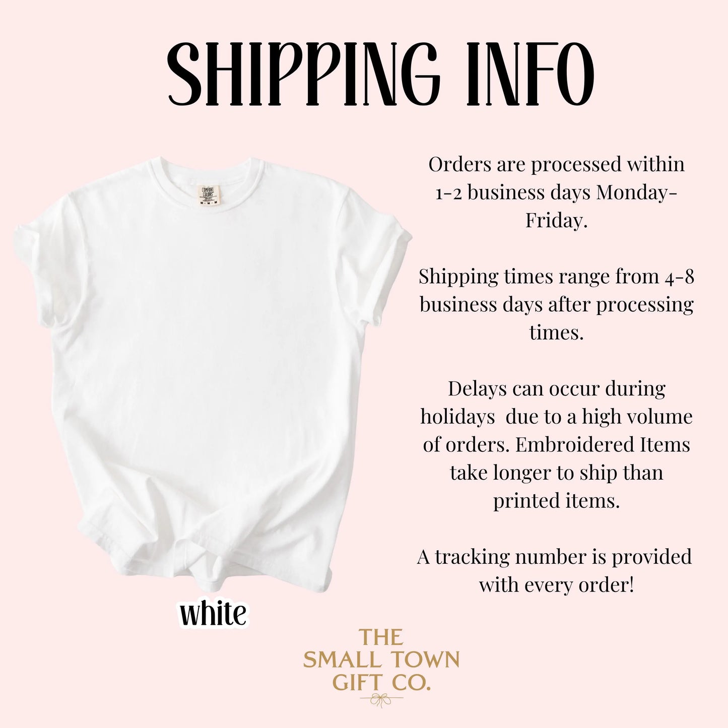 Salem Witch Girls Will Be Girls Comfort Colors Tee